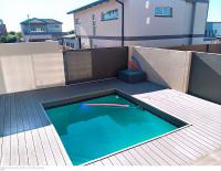  of property in Homes Haven
