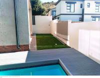  of property in Homes Haven