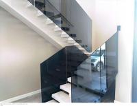  of property in Homes Haven