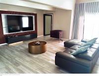  of property in Homes Haven