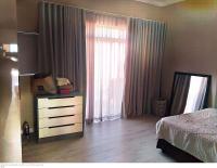  of property in Homes Haven