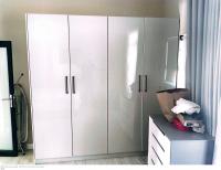  of property in Homes Haven