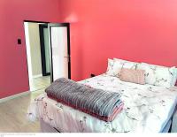  of property in Homes Haven