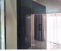 of property in Homes Haven