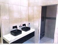  of property in Homes Haven