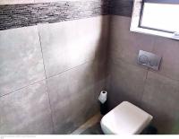  of property in Homes Haven