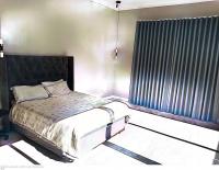  of property in Homes Haven