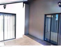  of property in Homes Haven