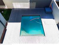  of property in Homes Haven