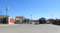 2 Bedroom 1 Bathroom House for Sale for sale in Bloubosrand