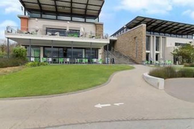 1 Bedroom Apartment for Sale For Sale in North Riding - MR681533