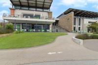  of property in North Riding