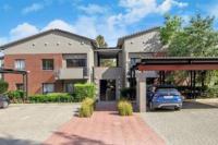  of property in North Riding