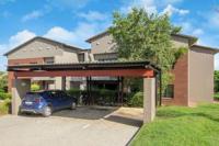  of property in North Riding