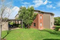  of property in North Riding
