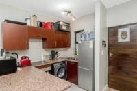 of property in North Riding