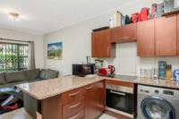  of property in North Riding