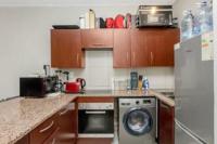  of property in North Riding