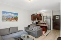  of property in North Riding
