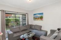 of property in North Riding
