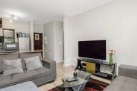  of property in North Riding