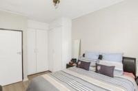  of property in North Riding