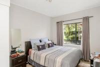  of property in North Riding