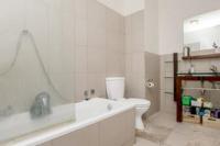  of property in North Riding