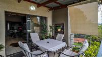  of property in Sandton