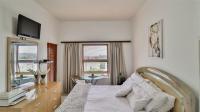  of property in Sandton