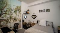  of property in Sandton