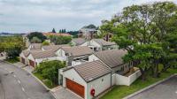  of property in Sandton