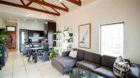  of property in Sandton