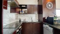  of property in Sandton