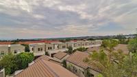  of property in Sandton