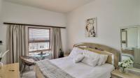  of property in Sandton