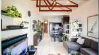  of property in Sandton