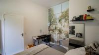  of property in Sandton