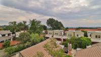 of property in Sandton
