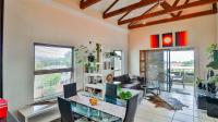  of property in Sandton