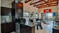  of property in Sandton