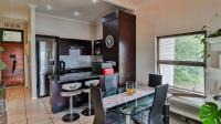  of property in Sandton
