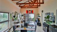  of property in Sandton