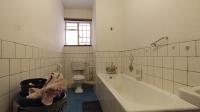 Bathroom 1 - 10 square meters of property in Florida North