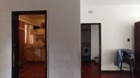 Dining Room - 9 square meters of property in Florida North