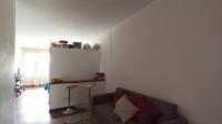 Dining Room - 9 square meters of property in Florida North