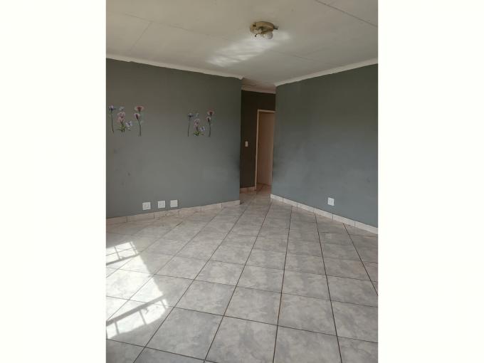 3 Bedroom House to Rent in Northam - Property to rent - MR681539