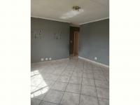  of property in Northam