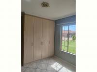  of property in Northam