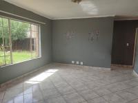  of property in Northam